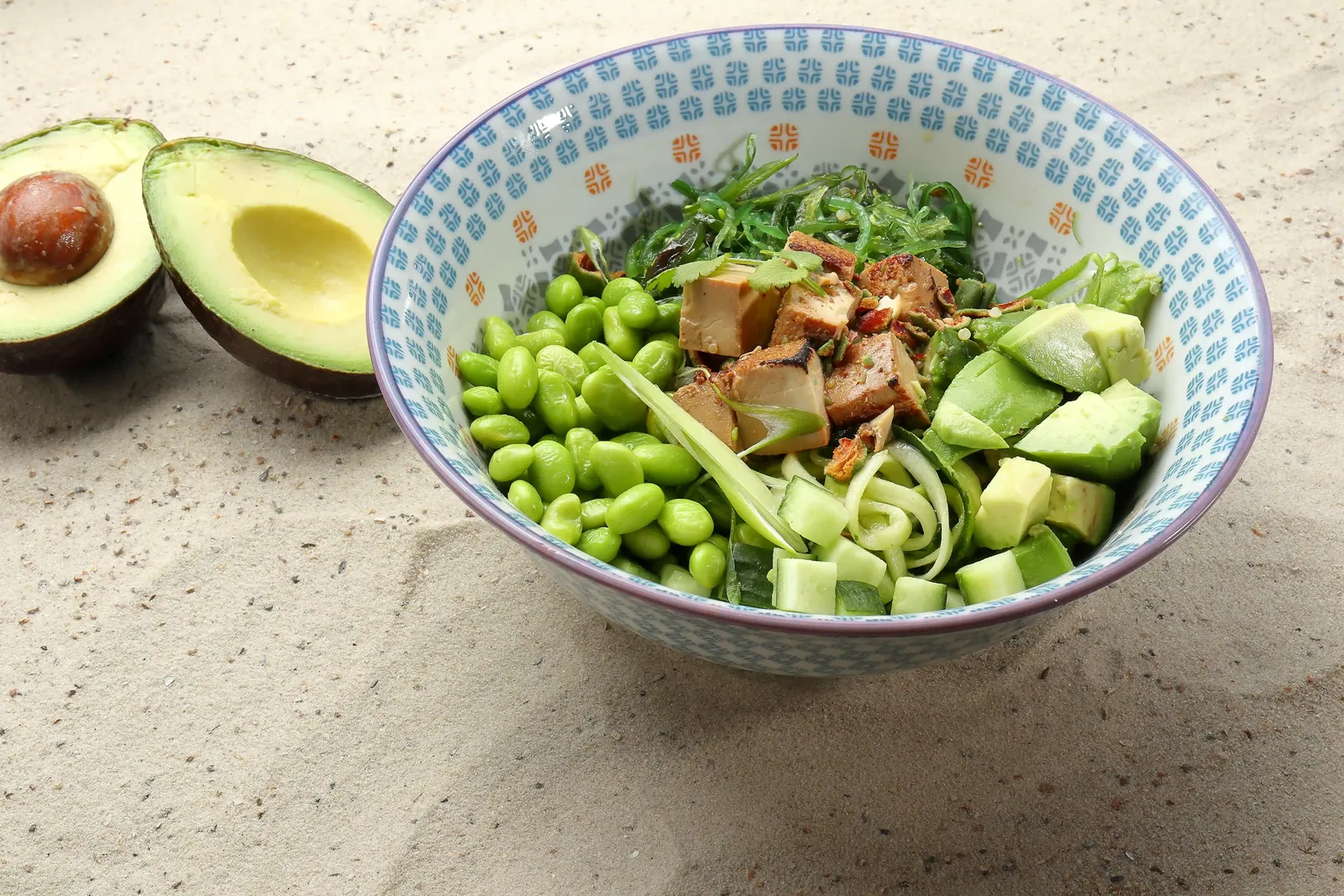 ALL OVER POKÈ Header