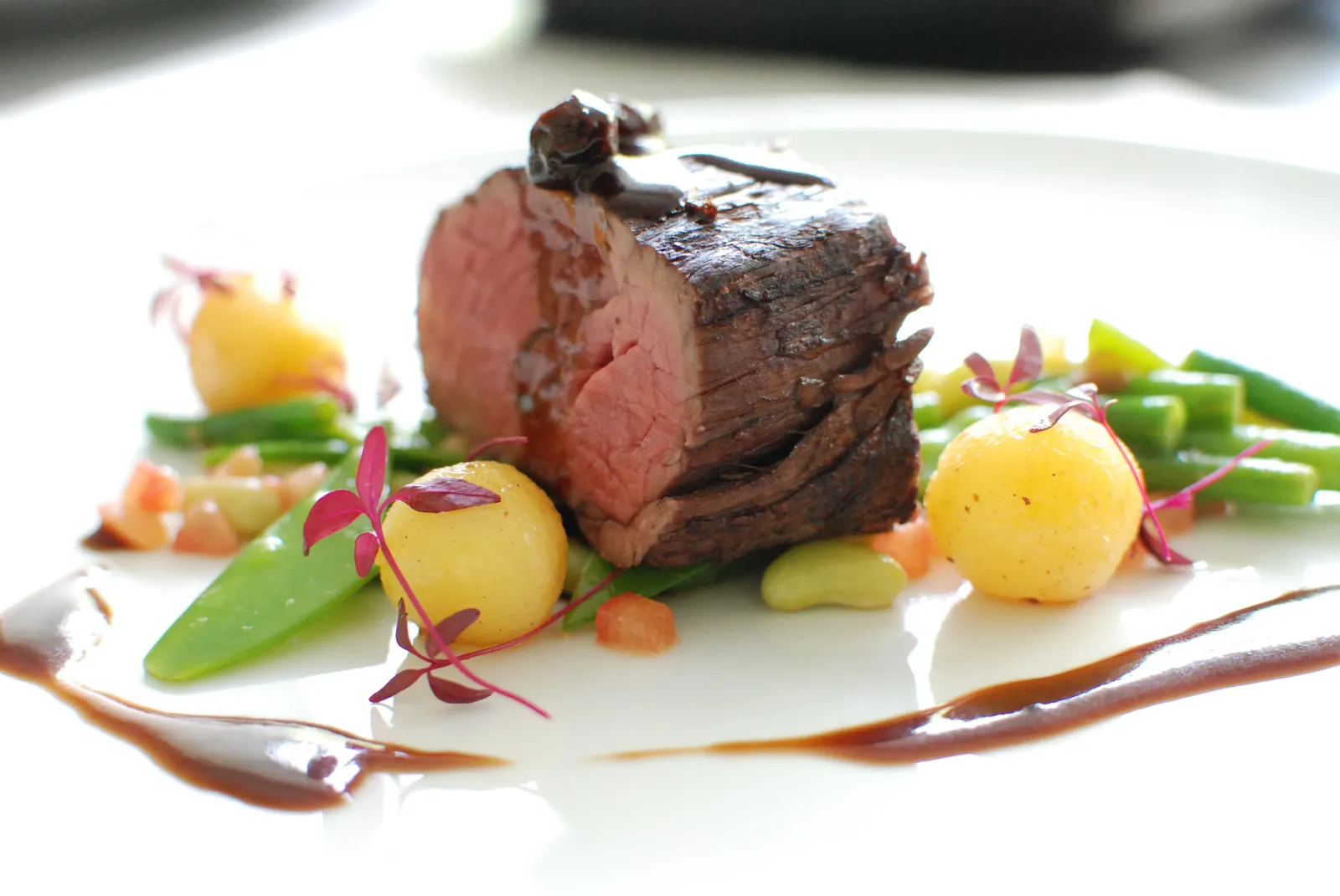 BAKERS&BUTCHERS Header