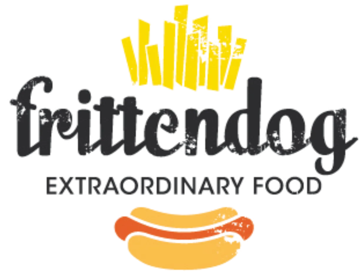FrittenDog Logo