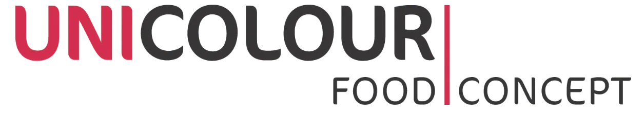 UNICOLOUR Logo