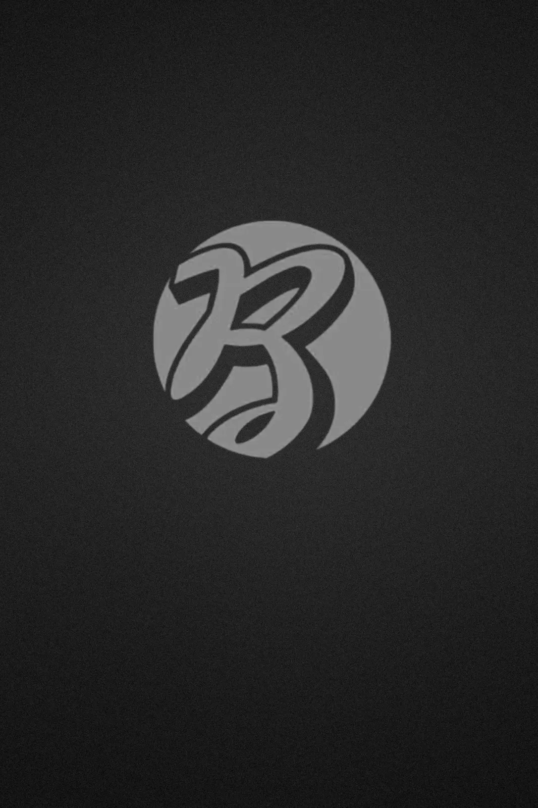 Andreas Hollenbenders