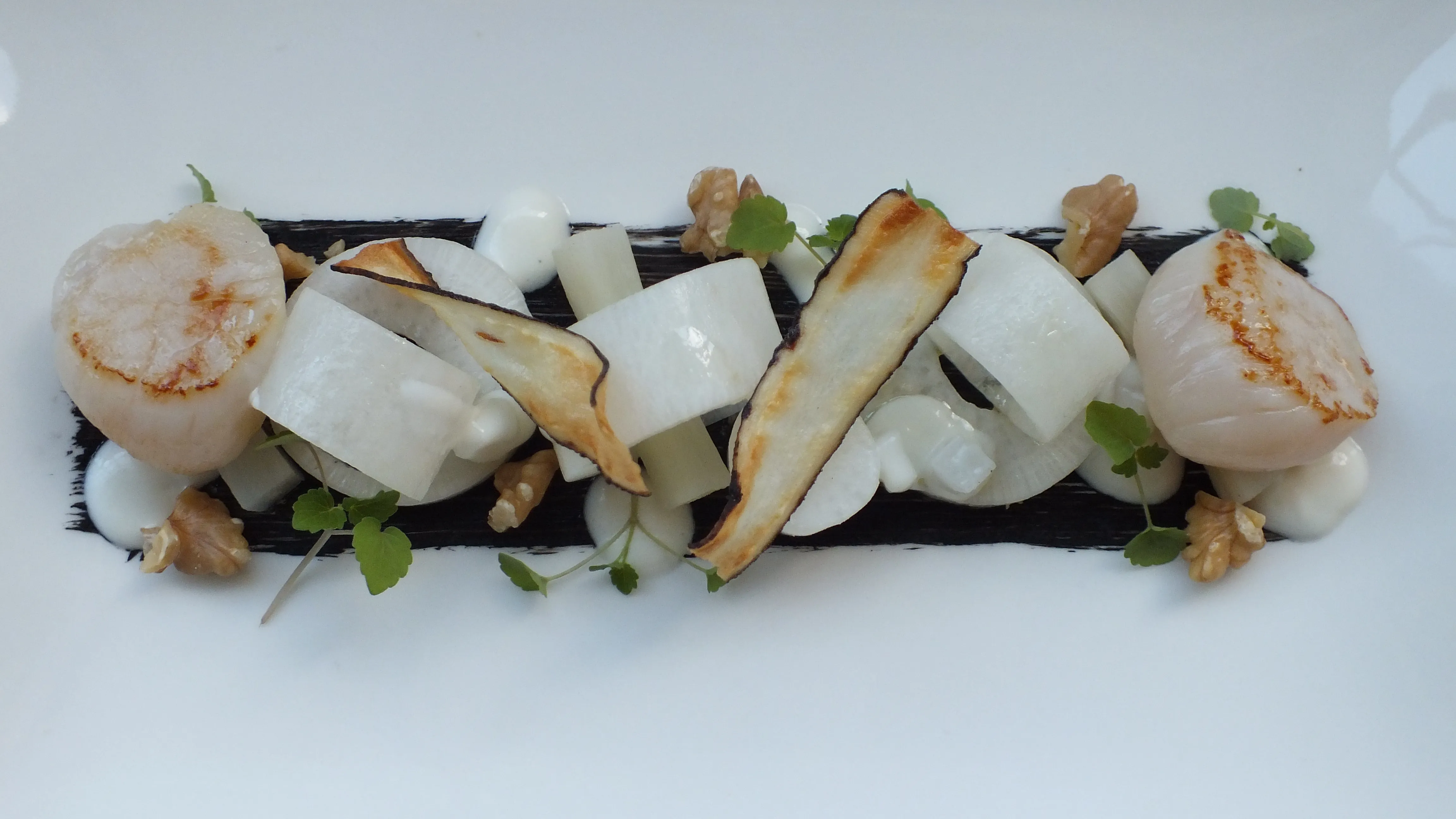 Event Catering