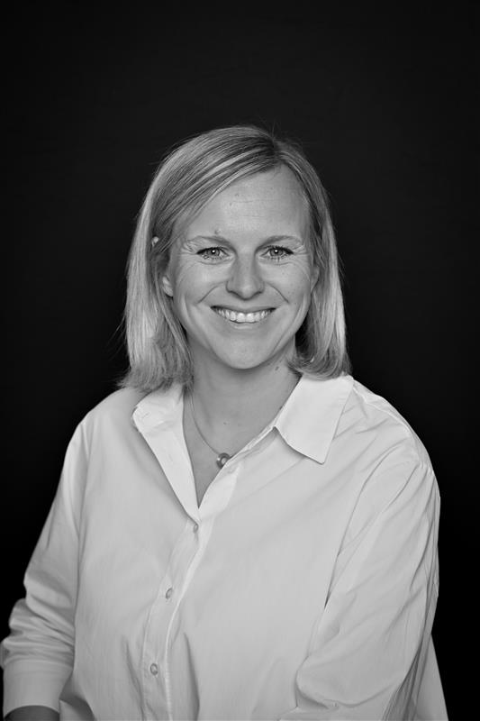 Katharina Burghardt
