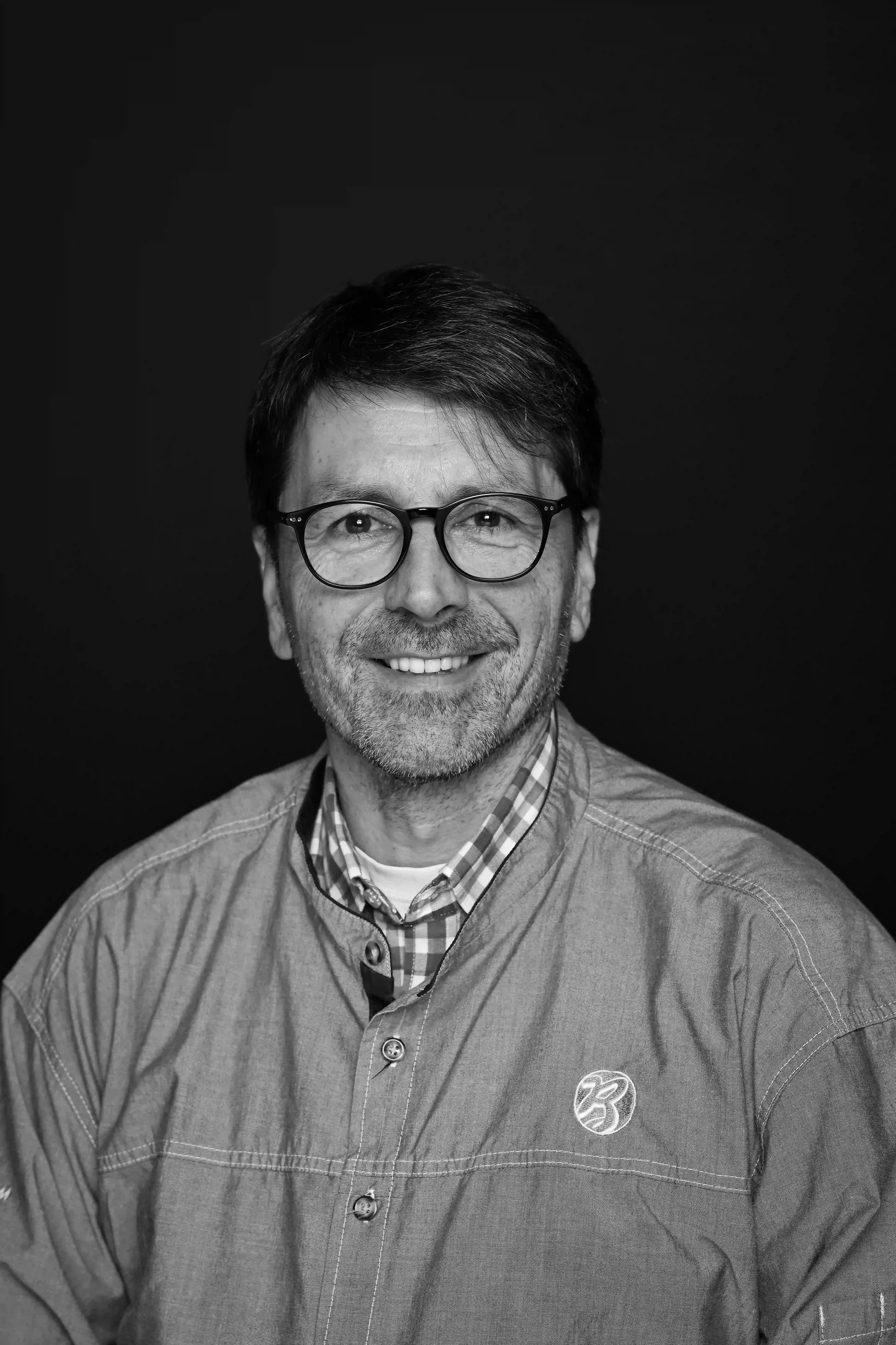 Thomas Winkler