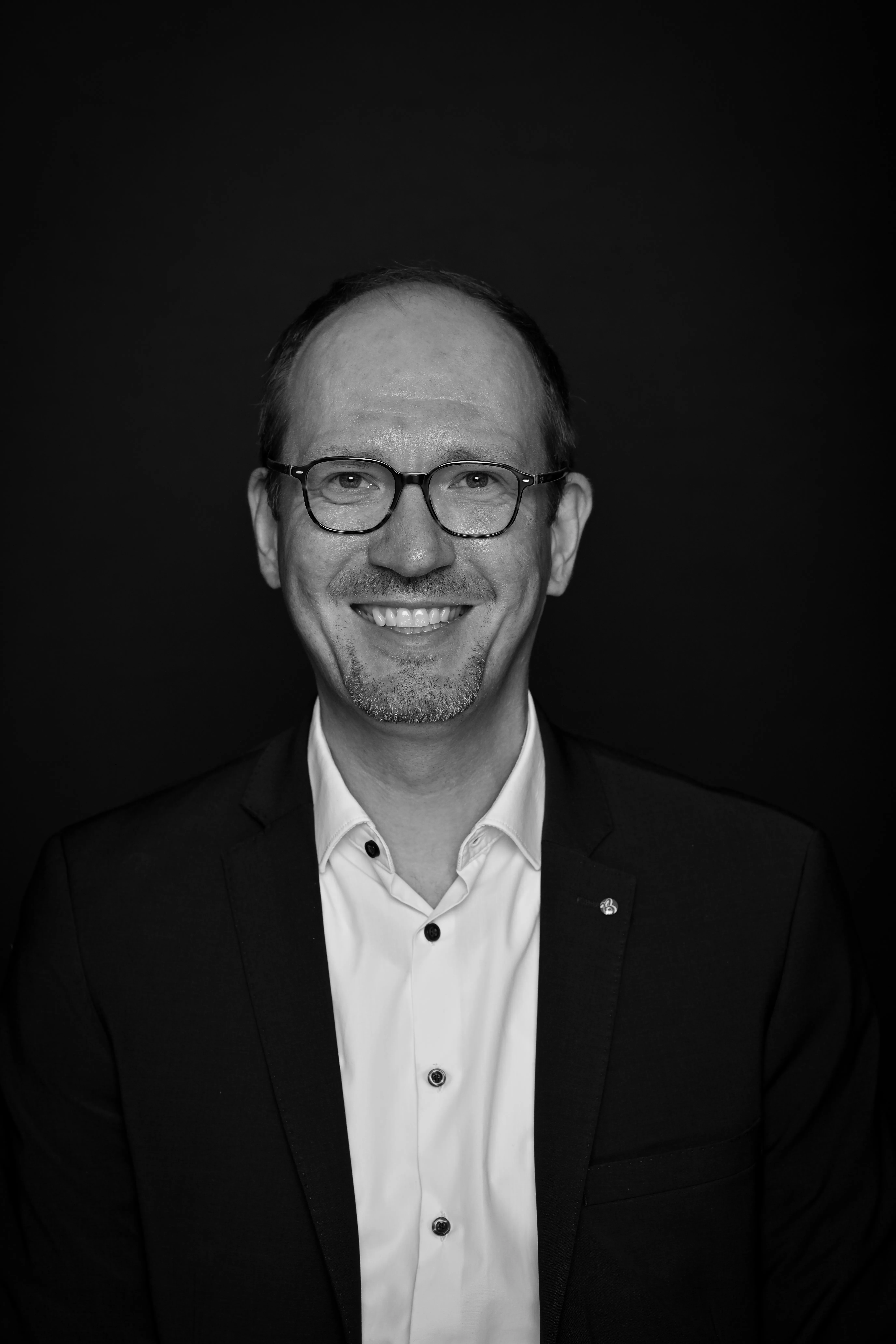 André Weise