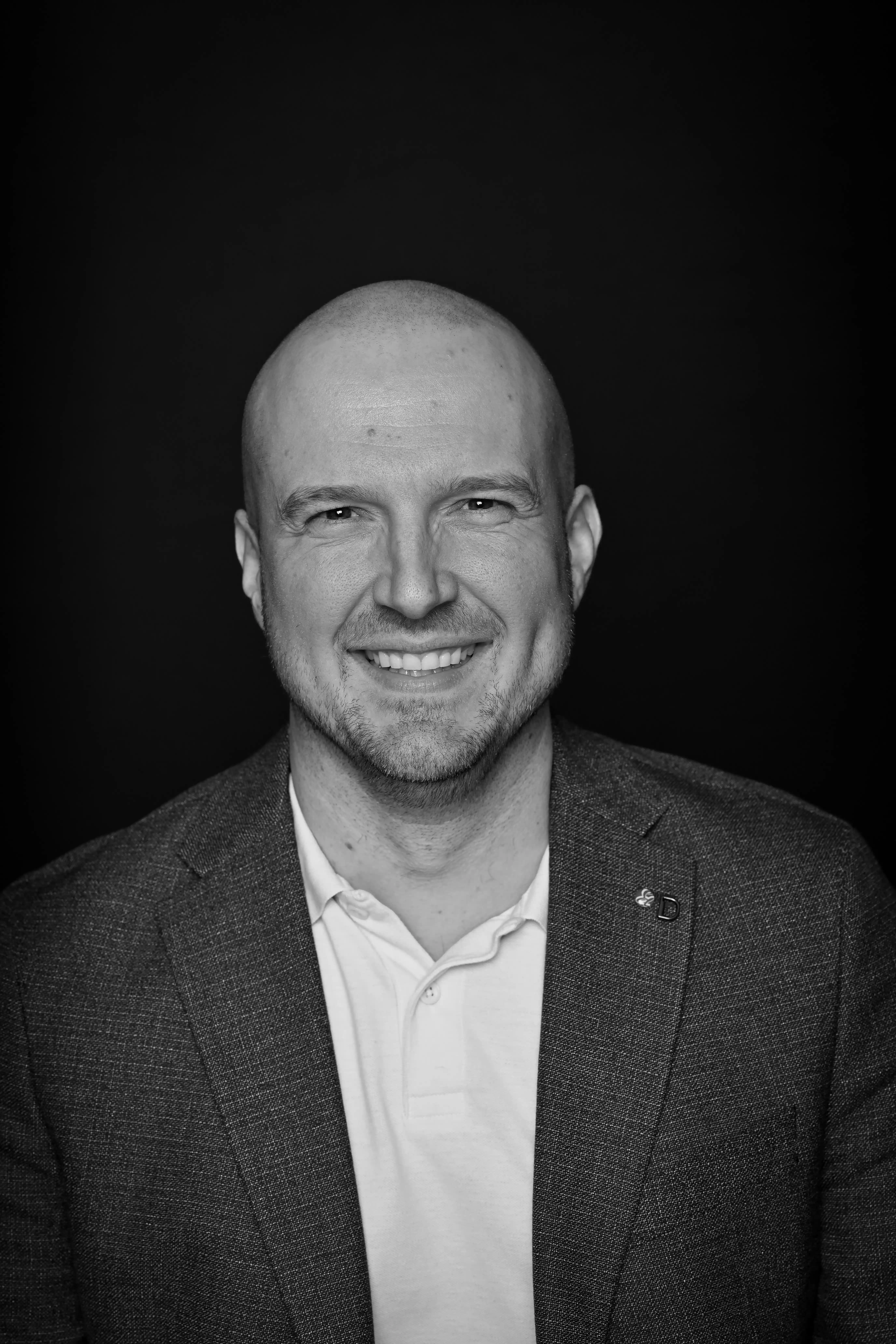 Martin Siegel