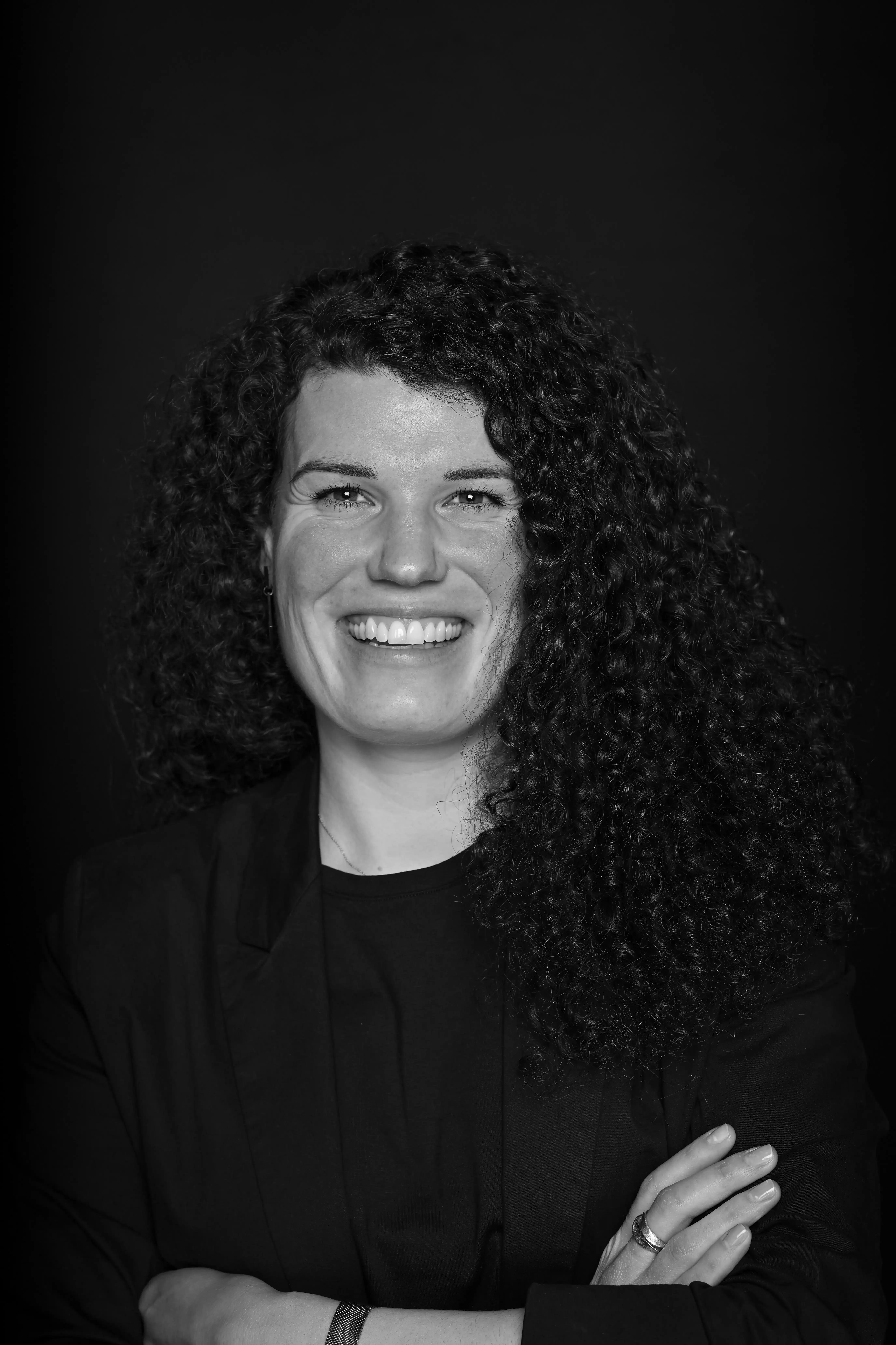 Helen Hessler