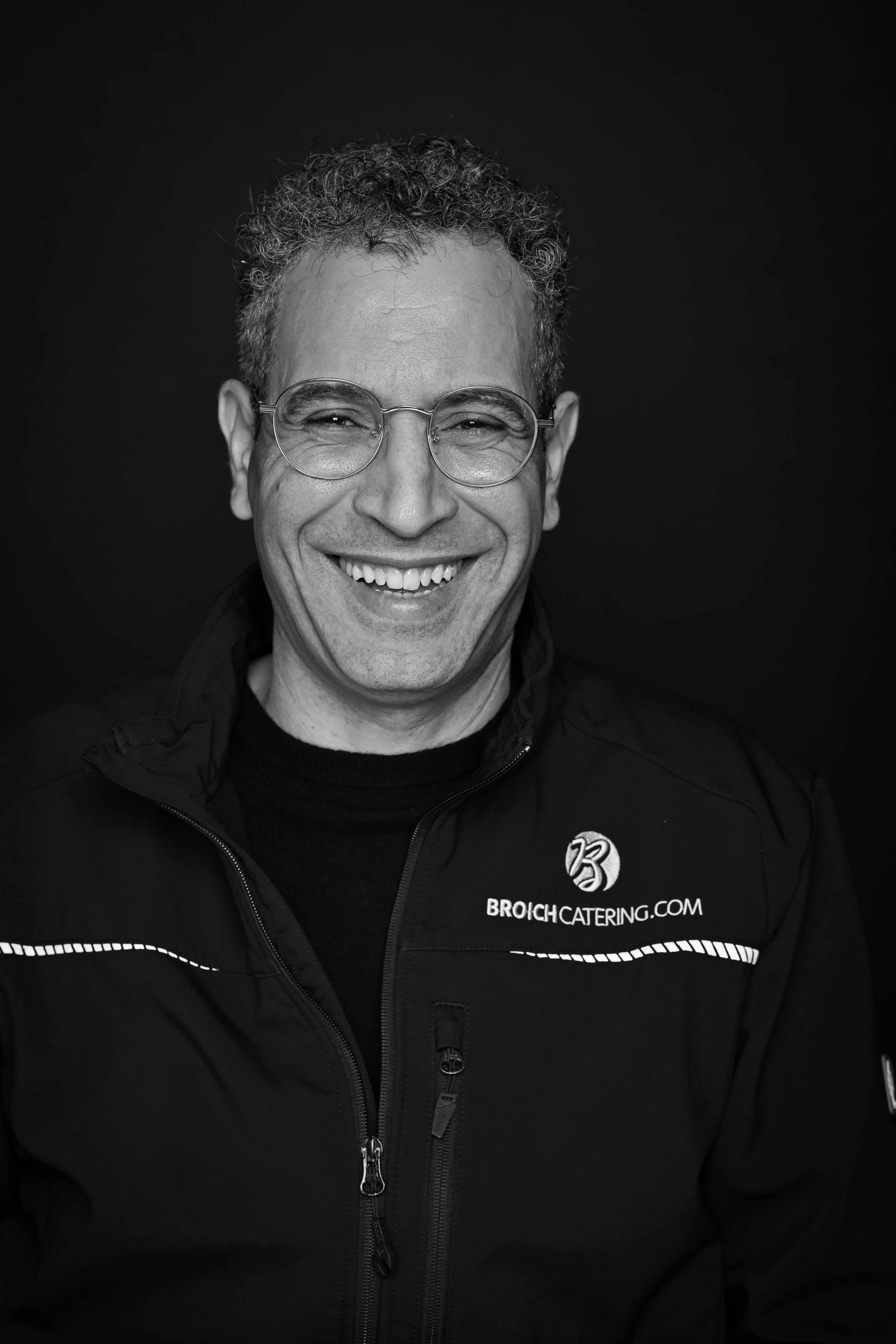 Samir Ouanane