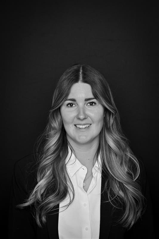 Jessica Berrisch