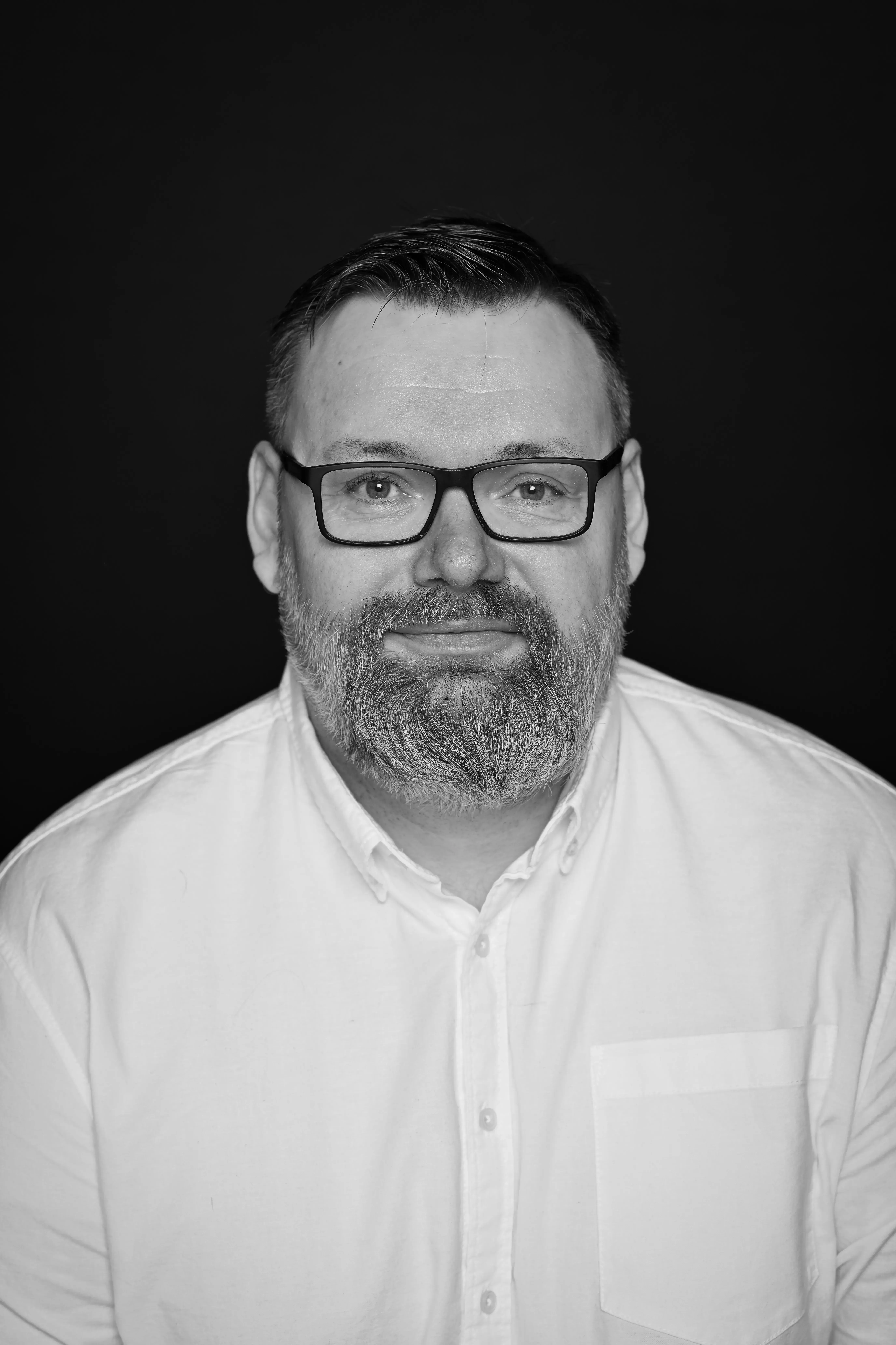Patrick Hirt