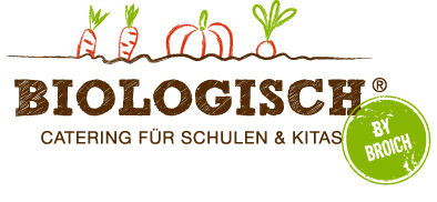 Biologisch Logo