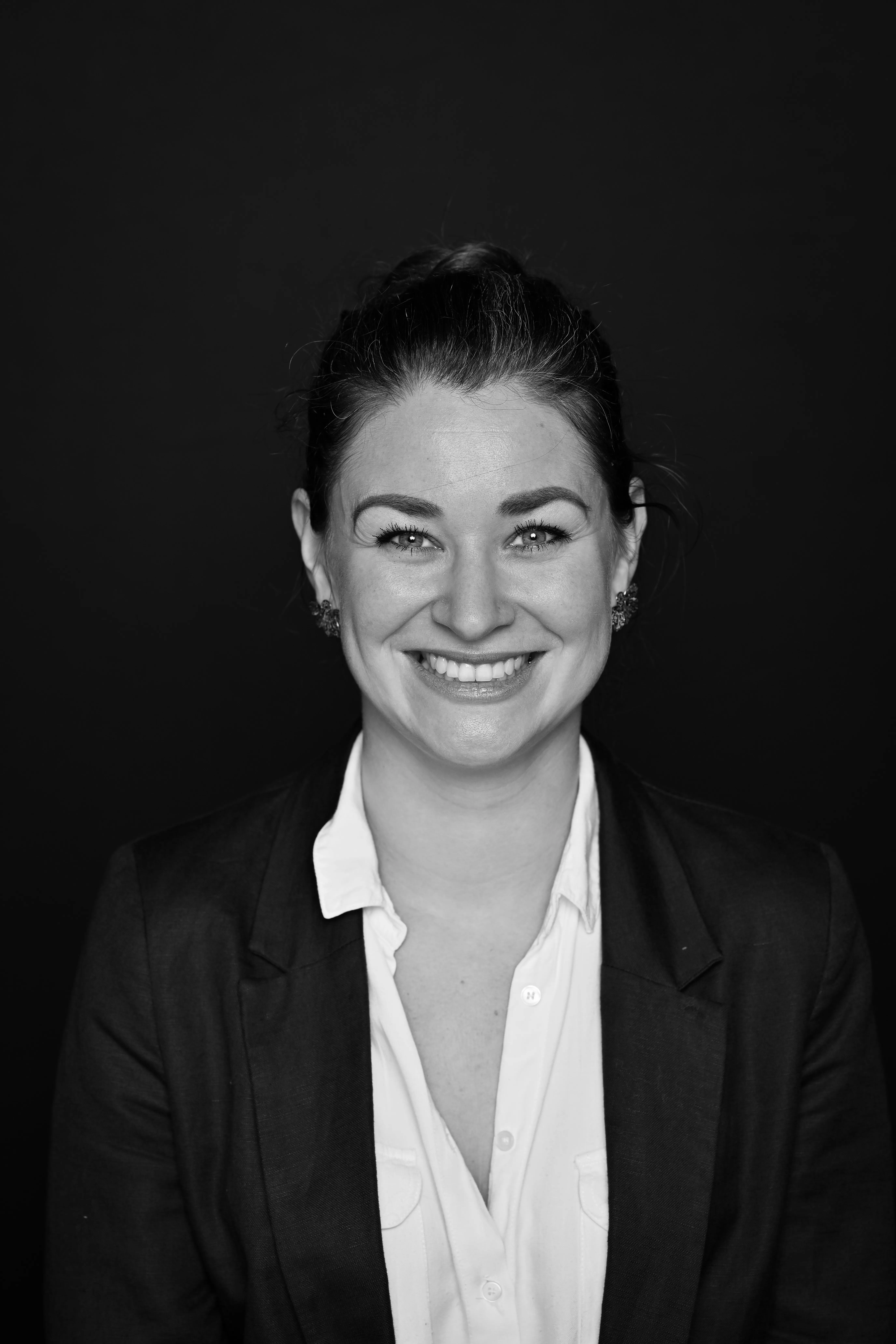Lea Eisen