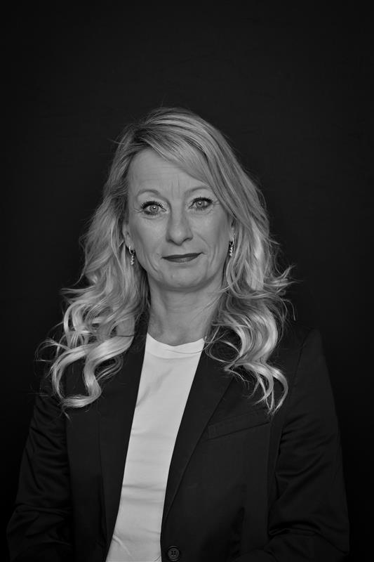 Stefanie Eylert